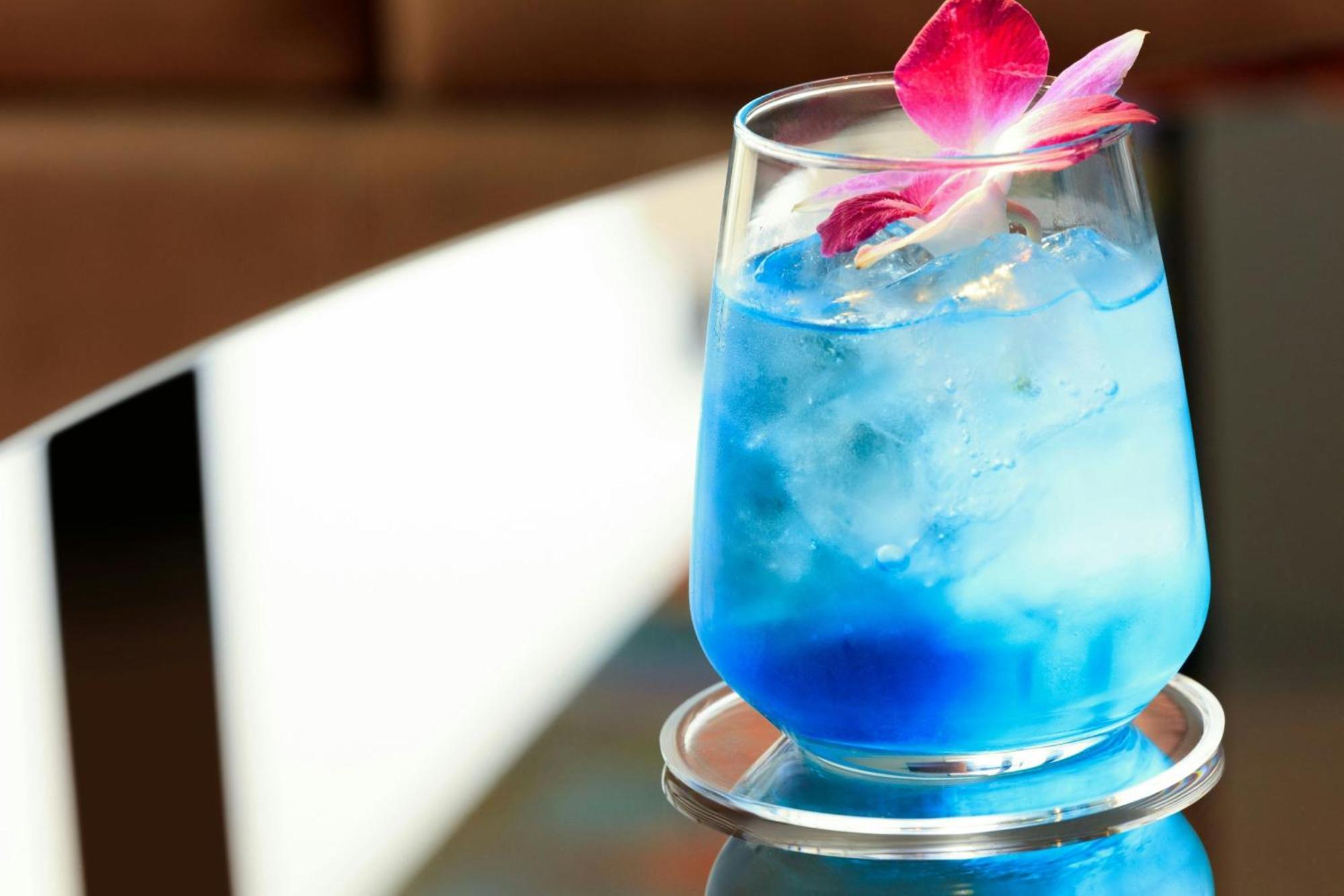 Moxy Miami Wynwood Hotel Екстериор снимка